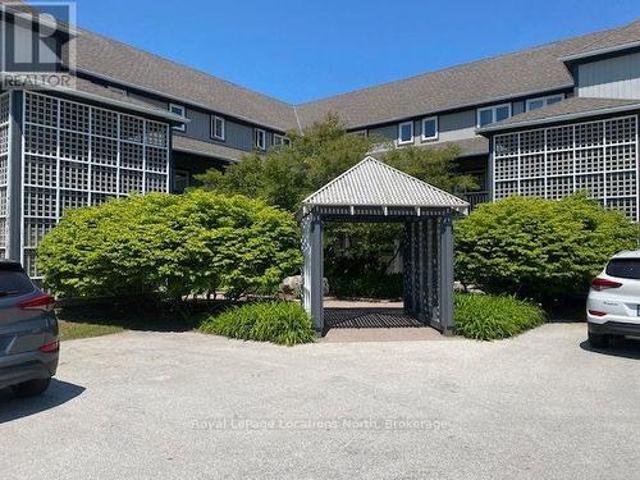 347 Mariners Way, Collingwood, ON, L9Y 5C7 townhouse for lease | Listing ID S13814 | Royal LePage