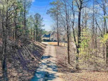 347 mcmahon highland road, calera, us, al