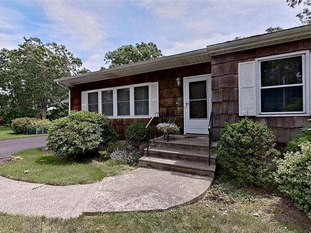 347 Miller Place Road