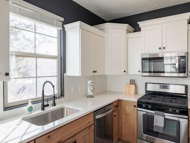 347 N Puerta Drive, Washington, US, UT