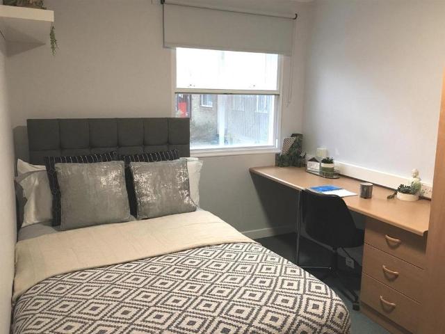 347 New Cross House, London SE14 1 bed in a flat share to rent £1,040 pcm £240 pw