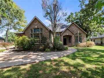 347 Saint Andrews Drive