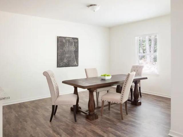347 Silverton Drive
