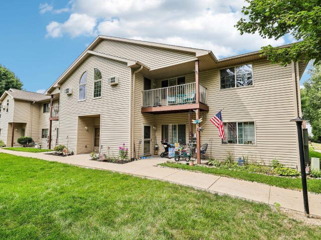 347 Starkweather Drive