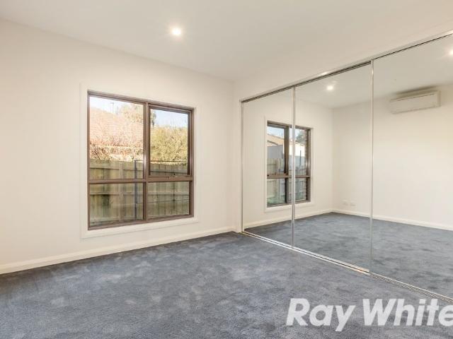 3/47 Strathallan Road