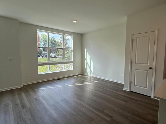 347 Summit Circle, Lombard, US, IL