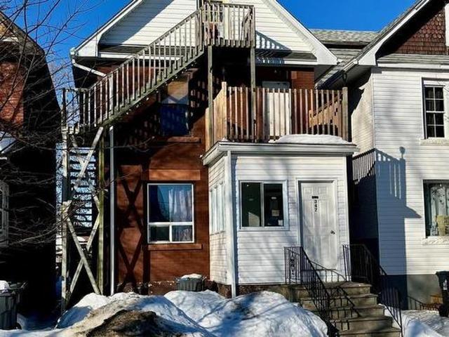 347 Syndicate Avenue N, Thunder Bay, ON, P7C 3W4 house for sale | Listing ID TB2600 | Royal LePage