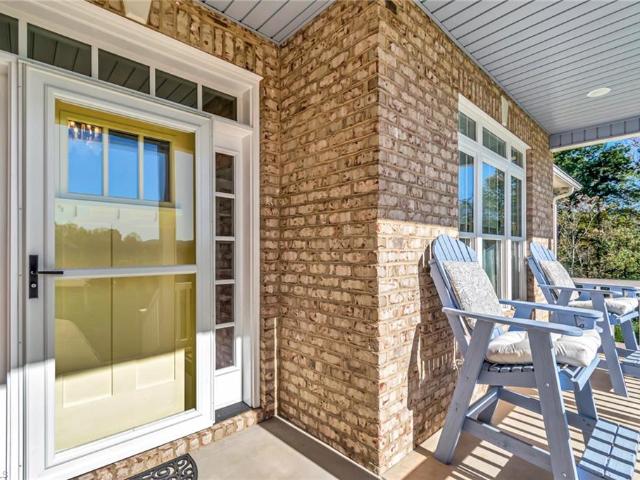 347 Peterson Pond Drive