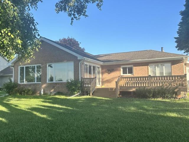 347 Plank Road