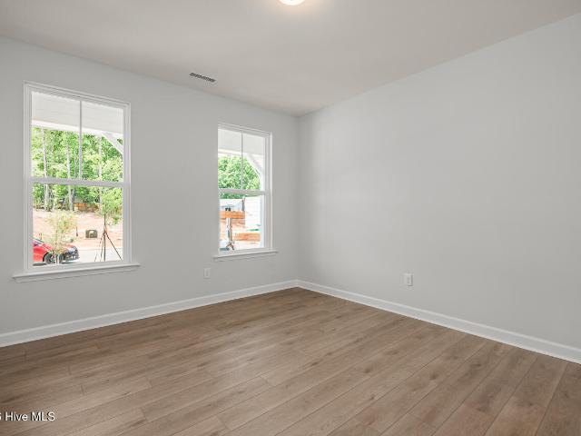 347 Queensferry Lane