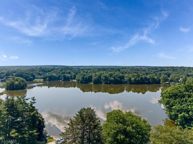 347 Rolling Ridge Rd