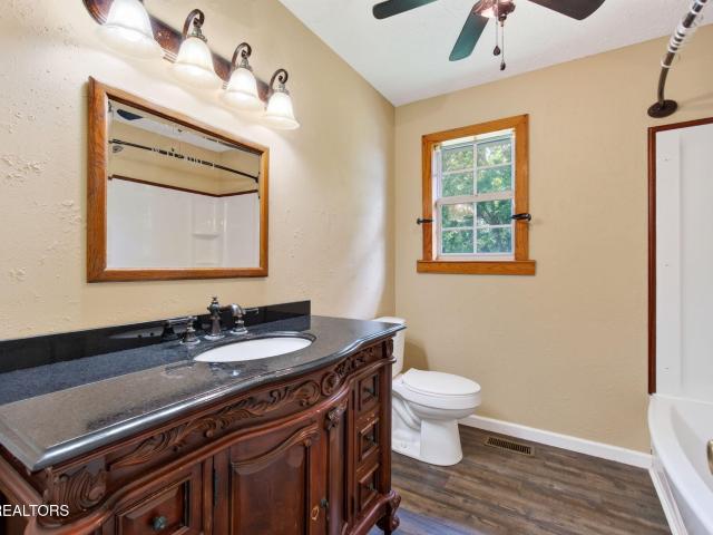 347 Rhododendron Circle