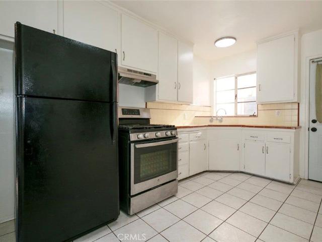 347 W Dryden Street #B, Glendale, US, CA