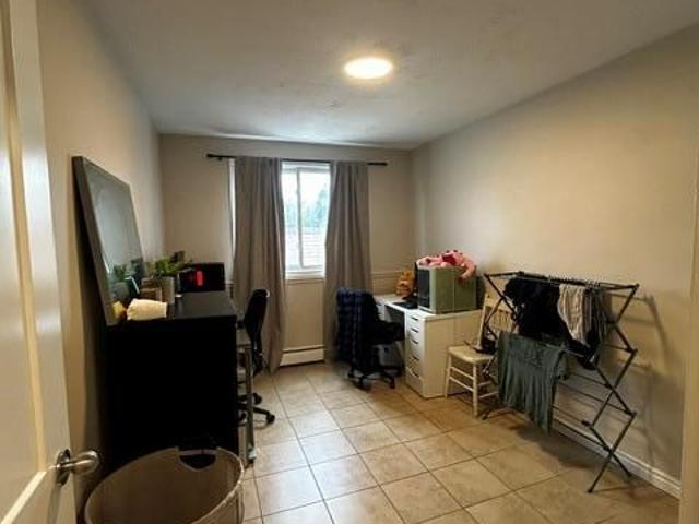 347 WATERLOO Street Unit# 5, New Hamburg, Ontario, N3A1S7