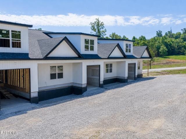 347 Webster Drive