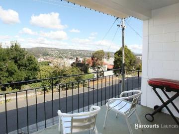3/47 Welman Street, LAUNCESTON, TAS 7250