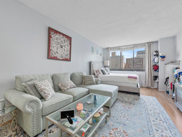 347 West 57th Street, New York, NY