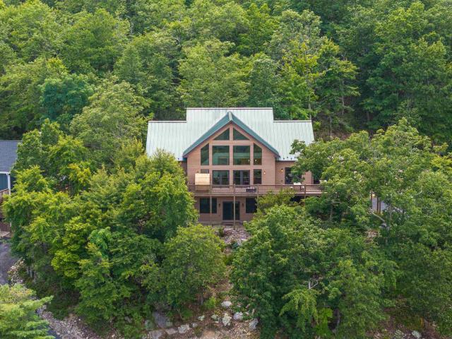 347 wilson way