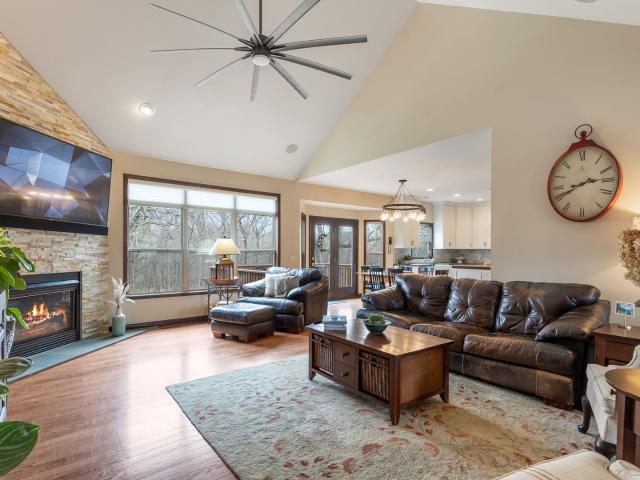 347 Windham Circle