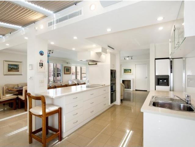 3/47 The Esplanade, Cronulla NSW 2230 House For Rent | Domain