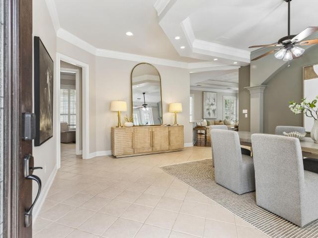 347 The Hills Dr
