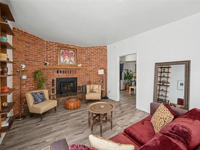 347 Tiger Tail Drive