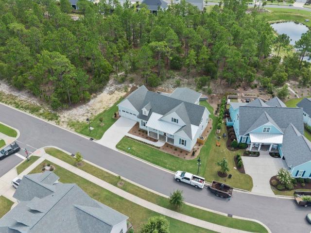 347 Trisail Terrace