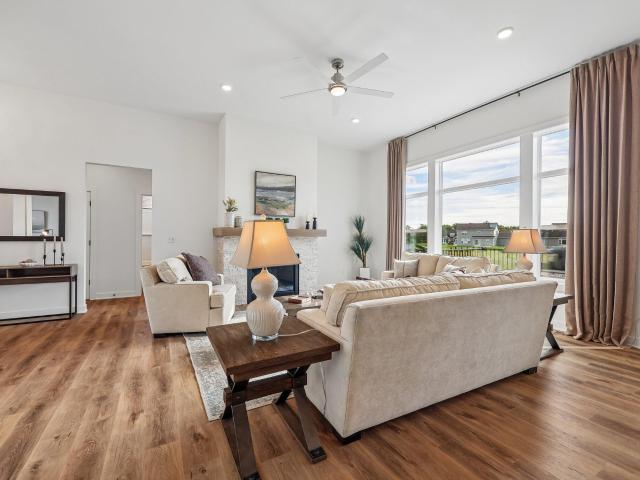 347 York St, Unit Lt67