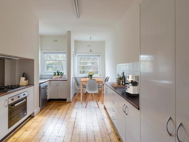 3/47a Brighton Road, Elwood VIC 3184 Apartment For Rent | Domain