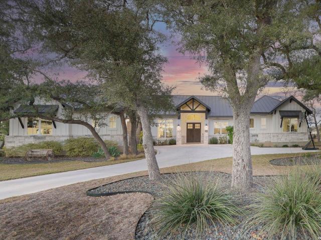 34840 Thanksgiving Trail, Bulverde, US, TX