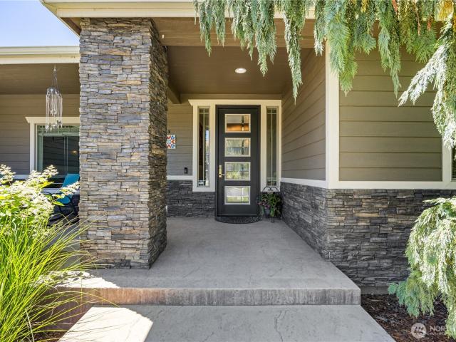3484 Ashwood Drive