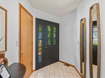 3484 devonshire dr
