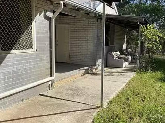 3484 Great Eastern Highway, Copley, WA 6562