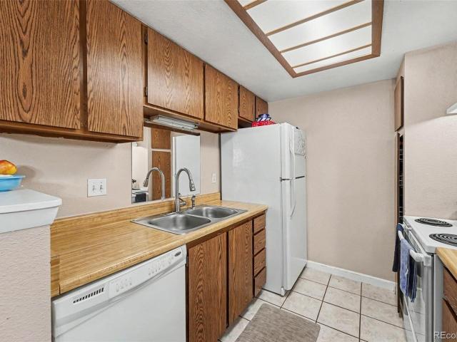 3484 S Eagle Street # 104