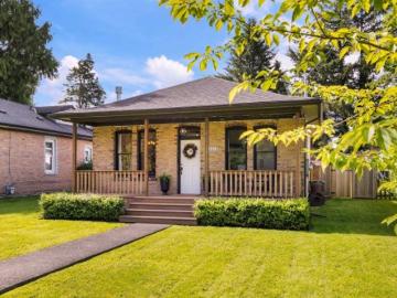 34850 Clayburn Road, Abbotsford, BC, V2S 7Y9 house for sale | Listing ID R3137 | Royal LePage