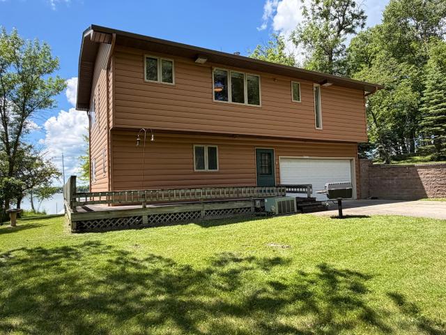 34857 E Trinity Point Road SE