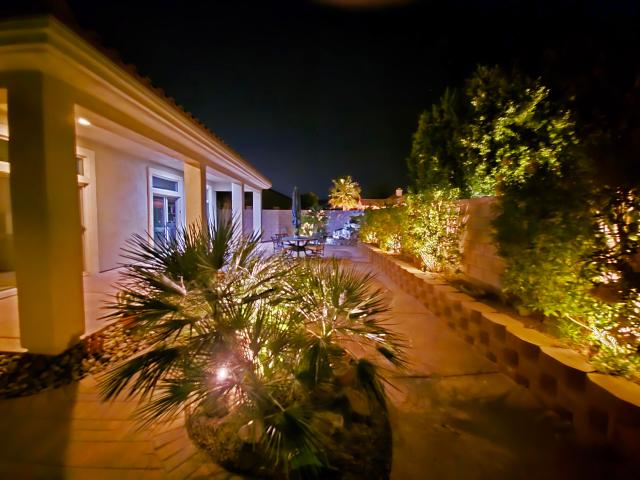 34856 Staccato St, Palm Desert, CA 92211 | MLS #219144