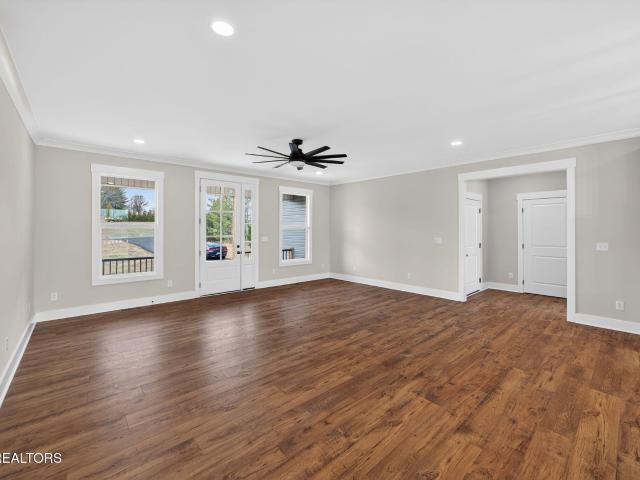 3485 Northwind Drive