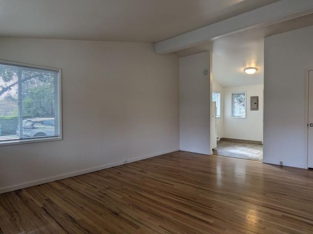 3485 SW 87TH AVE