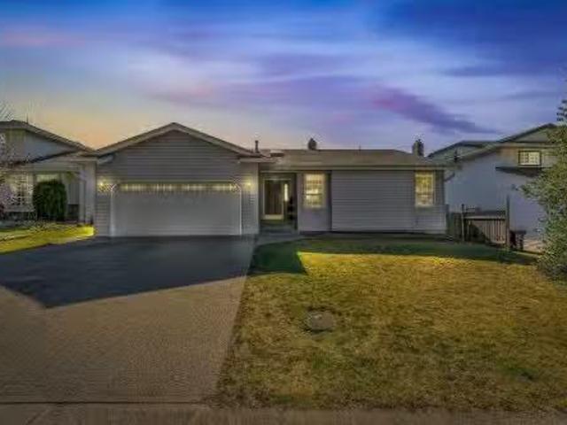 34860 Gleneagles Place, Abbotsford, BC, V2S 7G5 house for sa.