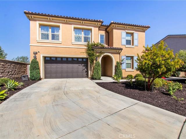 34868 Wild Flax Court