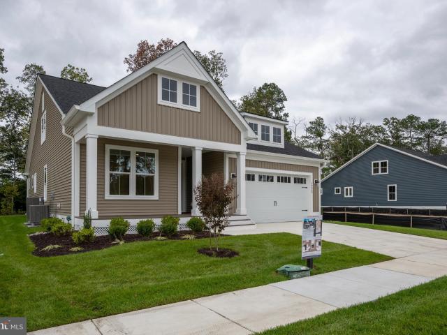 34869 Tenleys Trail, Dagsboro, DE 19939 | MLS #DESU2116