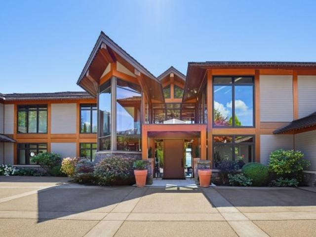 34869 Ferndale Avenue, Mission, BC, V2V 7C8 Luxury House for sale | Listing ID R3166 | Royal LePage Carriage Trade Luxury Properties