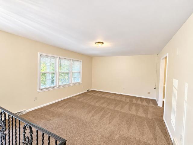 3486 Ormond Circle