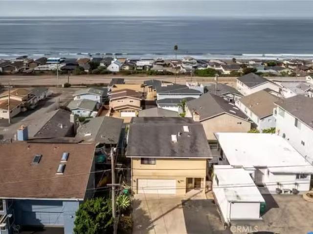 3486 DAVIES AVE, CAYUCOS, CA 93430