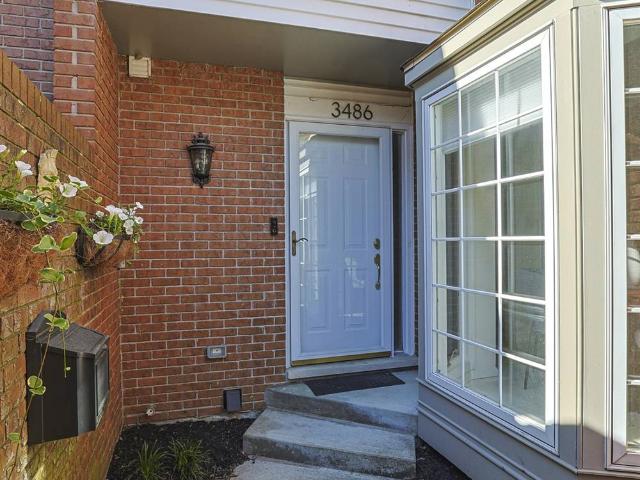 3486 Forestoak Court
