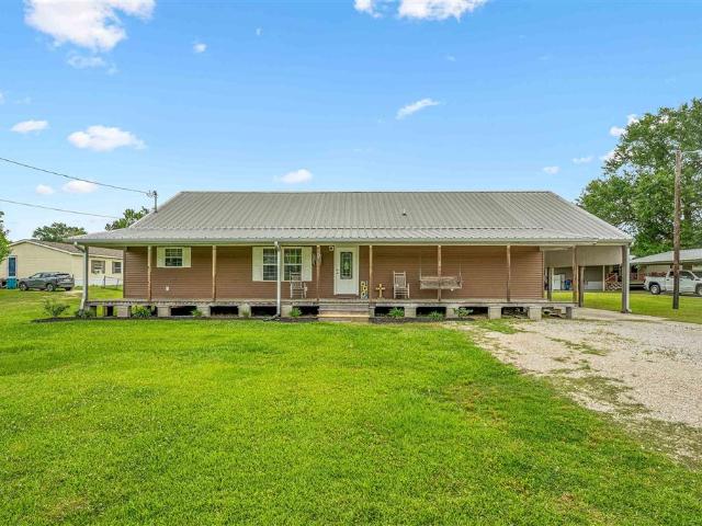 3486 Rachel Dr, Sulphur, LA 70663 | MLS #SWL26001