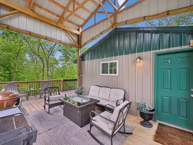 3486 Rankin Mill Road