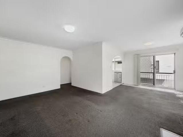 3/486 Samford Road, Gaythorne, QLD 4051
