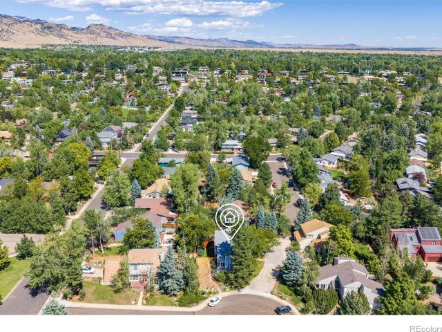 3486 16th Circle